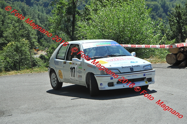 DSC_0595.JPG